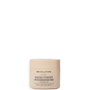 Makeup Revolution Baking Powder Encaje 30 g
